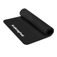Zora Walking Pad Mat